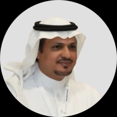 Muhammad Al Saiyari