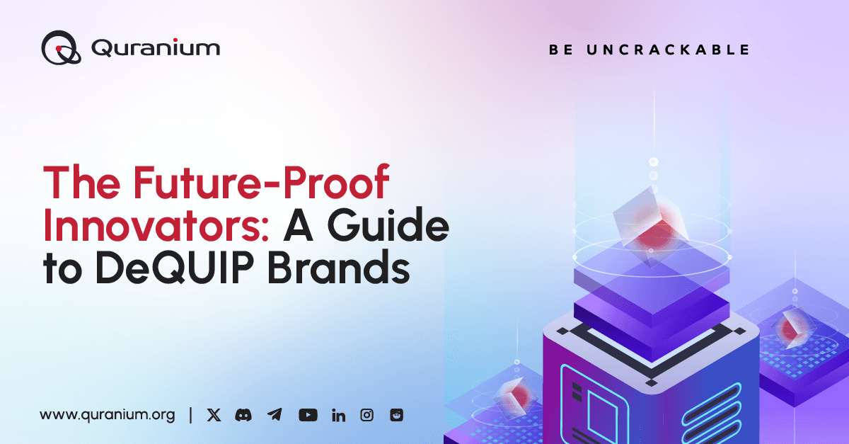 Partnership Announcement